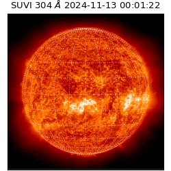suvi - 2024-11-13T00:01:22.258000
