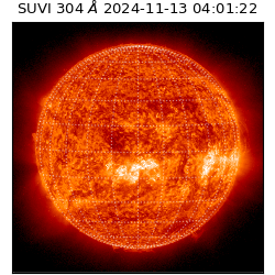 suvi - 2024-11-13T04:01:22.876000