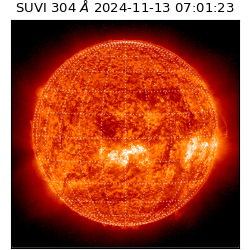 suvi - 2024-11-13T07:01:23.344000