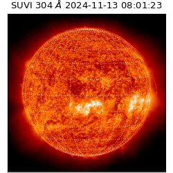 suvi - 2024-11-13T08:01:23.500000