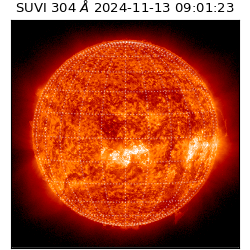 suvi - 2024-11-13T09:01:23.656000