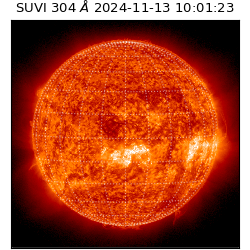 suvi - 2024-11-13T10:01:23.810000