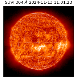 suvi - 2024-11-13T11:01:23.964000