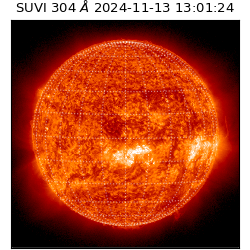 suvi - 2024-11-13T13:01:24.268000