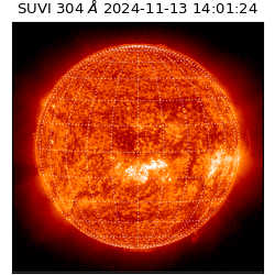 suvi - 2024-11-13T14:01:24.420000