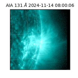 saia - 2024-11-14T08:00:06.622000