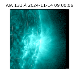 saia - 2024-11-14T09:00:06.622000