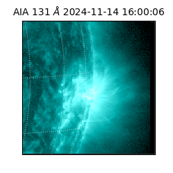 saia - 2024-11-14T16:00:06.625000