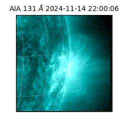 saia - 2024-11-14T22:00:06.622000