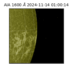 saia - 2024-11-14T01:00:14.131000