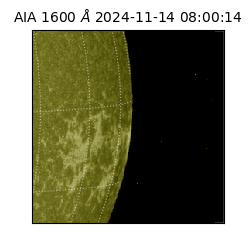 saia - 2024-11-14T08:00:14.125000