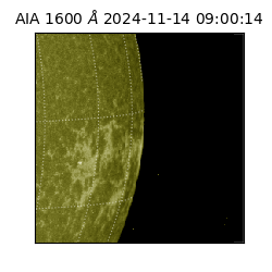 saia - 2024-11-14T09:00:14.125000