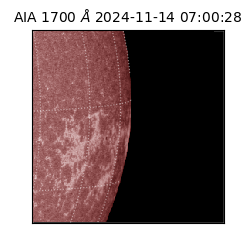 saia - 2024-11-14T07:00:28.717000