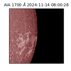 saia - 2024-11-14T08:00:28.717000