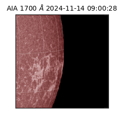 saia - 2024-11-14T09:00:28.717000