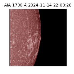 saia - 2024-11-14T22:00:28.718000