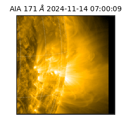 saia - 2024-11-14T07:00:09.350000
