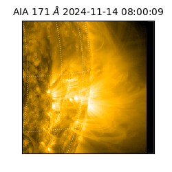 saia - 2024-11-14T08:00:09.350000
