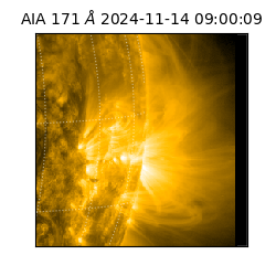 saia - 2024-11-14T09:00:09.350000