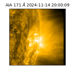 saia - 2024-11-14T20:00:09.350000