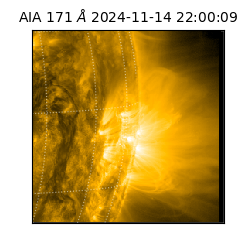 saia - 2024-11-14T22:00:09.351000