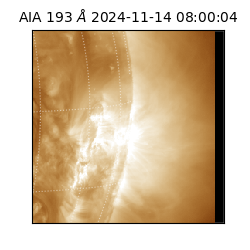 saia - 2024-11-14T08:00:04.846000