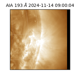 saia - 2024-11-14T09:00:04.846000