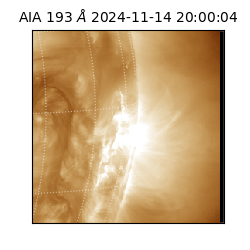 saia - 2024-11-14T20:00:04.843000