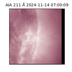 saia - 2024-11-14T07:00:09.632000