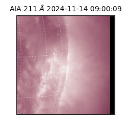 saia - 2024-11-14T09:00:09.632000