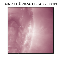 saia - 2024-11-14T22:00:09.626000