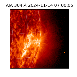 saia - 2024-11-14T07:00:05.129000
