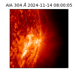 saia - 2024-11-14T08:00:05.121000