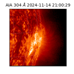 saia - 2024-11-14T21:00:29.130000