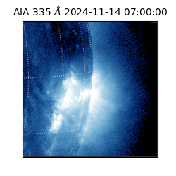 saia - 2024-11-14T07:00:00.632000