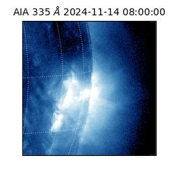saia - 2024-11-14T08:00:00.618000