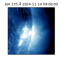 saia - 2024-11-14T09:00:00.625000