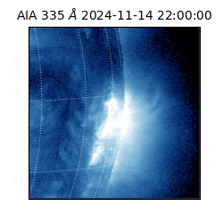 saia - 2024-11-14T22:00:00.633000