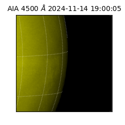 saia - 2024-11-14T19:00:05.963000