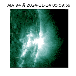 saia - 2024-11-14T05:59:59.125000