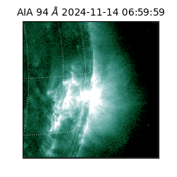 saia - 2024-11-14T06:59:59.126000