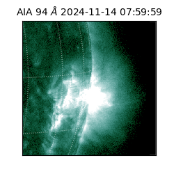 saia - 2024-11-14T07:59:59.130000