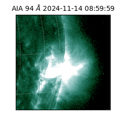 saia - 2024-11-14T08:59:59.125000
