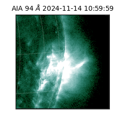 saia - 2024-11-14T10:59:59.122000