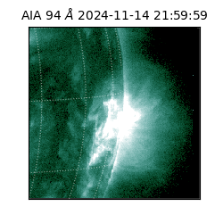 saia - 2024-11-14T21:59:59.122000