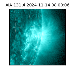 saia - 2024-11-14T08:00:06.622000
