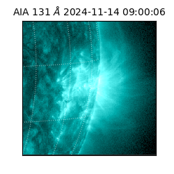 saia - 2024-11-14T09:00:06.622000