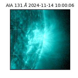 saia - 2024-11-14T10:00:06.625000