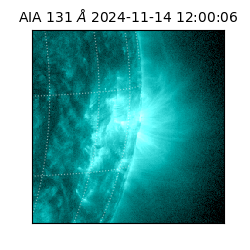 saia - 2024-11-14T12:00:06.647000
