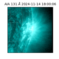 saia - 2024-11-14T18:00:06.625000